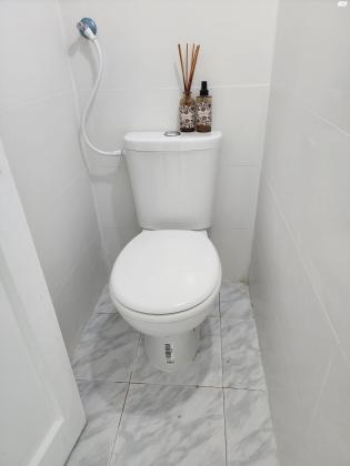 יונתן בן שאול 3