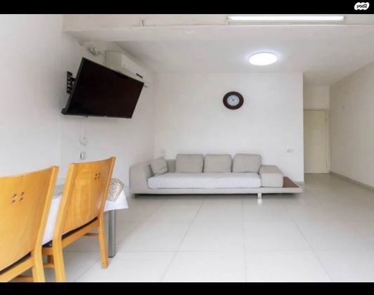 ביאליק 5 (פרדס כץ ויסודות)