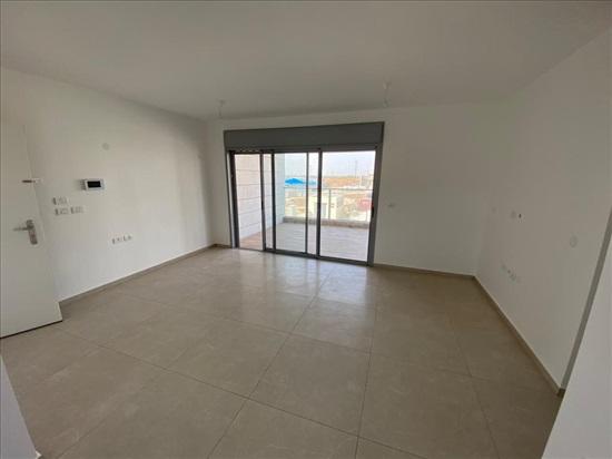 דירה 3 חדרים להשכרה בקרית גת | כרמי גת | מרים הנביאה