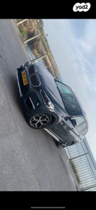 ב.מ.וו X1 SDRIVE18I X-Line אוט' 1.5 (136 כ"ס) בנזין 2018 למכירה בשעב