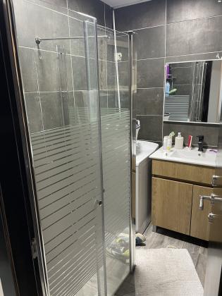 נתן אלבז 22 (רובע ו)