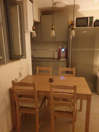 משעול היערה 37 (רמות)