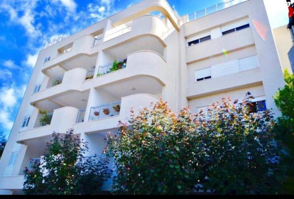 מורד הזמיר 2 (אחוזה)