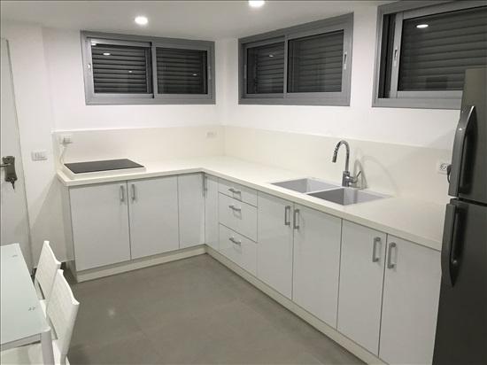 יחידת דיור 2.5 חדרים להשכרה באופקים | מרדכי | שפירא