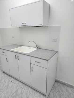 יונתן בן שאול 3