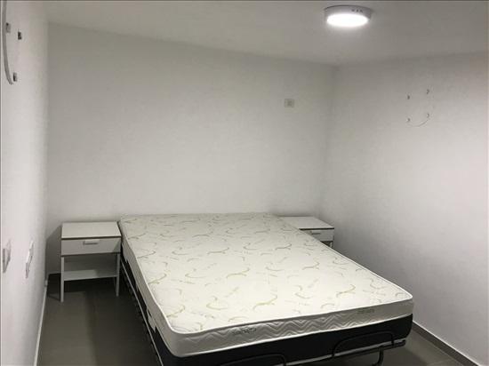 יחידת דיור 2.5 חדרים להשכרה באופקים | מרדכי | שפירא