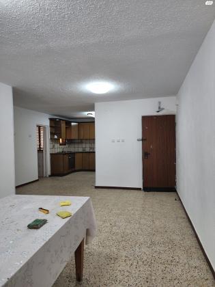 יהודה שטיין 19 (נווה מאיר;בן גוריון;נווה יהונתן;יפה נוף)