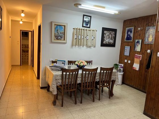 הגיבור האלמוני 30 (יד אליהו)