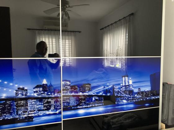 נווה שלום 17 (נאות אשקלון)