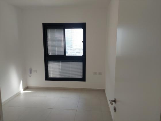 יוסף הגלילי 22 (מרכז העיר ג')