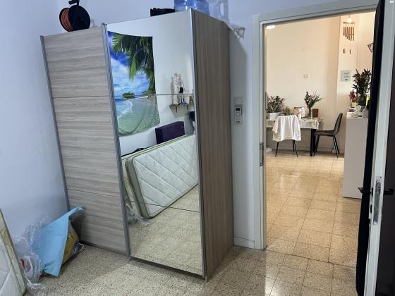 דרך בן גוריון 29