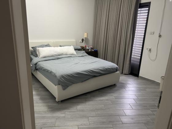 תשרי 50 (רובע יב)