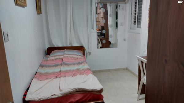 דון יוסף נשיא 1 (רמת אהרון)