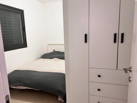 שלום אש 21 (הדר יוסף)