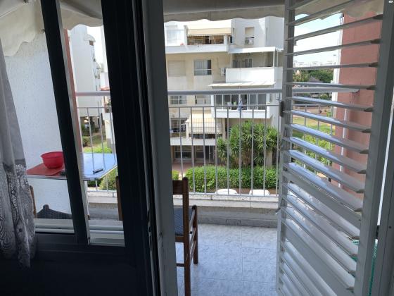 נווה שלום 17 (נאות אשקלון)