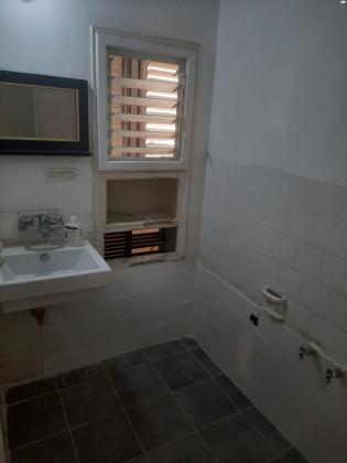 ביל"ו 8 (גבעת סוקולוב)