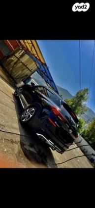 יונדאי טוסון Elite Turbo אוט' בנזין 1.6 (177 כ''ס) בנזין 2020 למכירה בחצור הגלילית