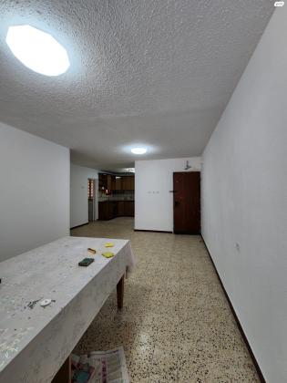 יהודה שטיין 19 (נווה מאיר;בן גוריון;נווה יהונתן;יפה נוף)