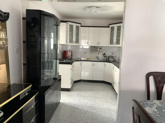 נווה שלום 17 (נאות אשקלון)