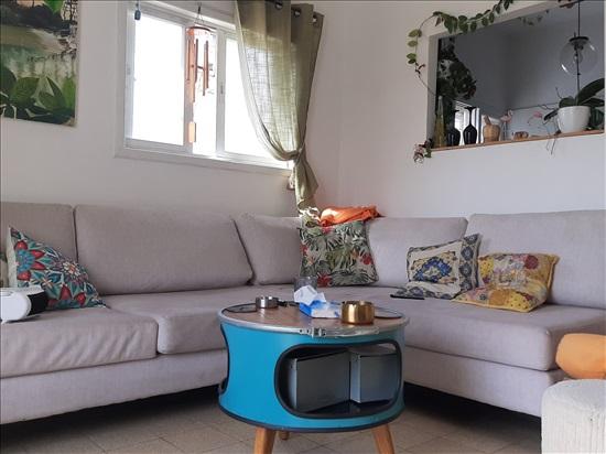דירה 2.5 חדרים להשכרה בתל אביב יפו | התקווה | שכונת התקווה