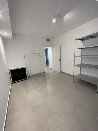 עמק יזרעאל 7 (נחלת שמעון)