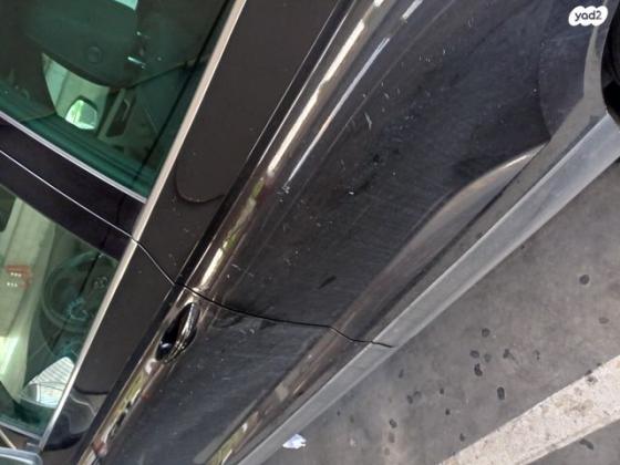 סקודה קארוק Style אוט' 1.5 (150 כ''ס) ק2 בנזין 2018 למכירה ברחובות