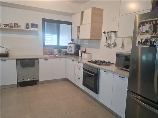 דירה 5 חדרים להשכרה בפרדס חנה - כרכור | אלחריזי | עומרים