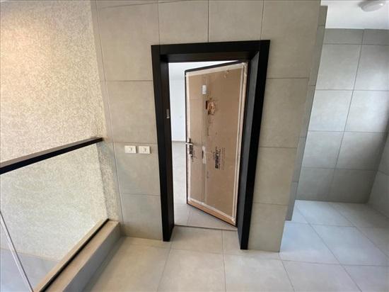 דירה 3 חדרים להשכרה בקרית גת | כרמי גת | מרים הנביאה