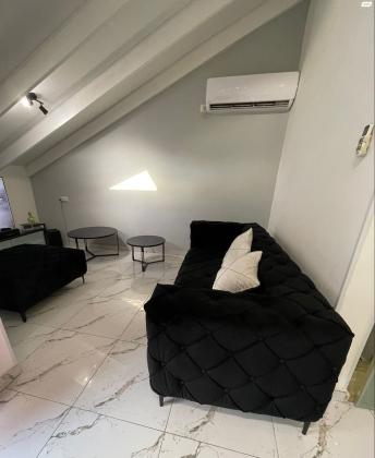 הרב יצחק הלוי 74 (שכונת עם)