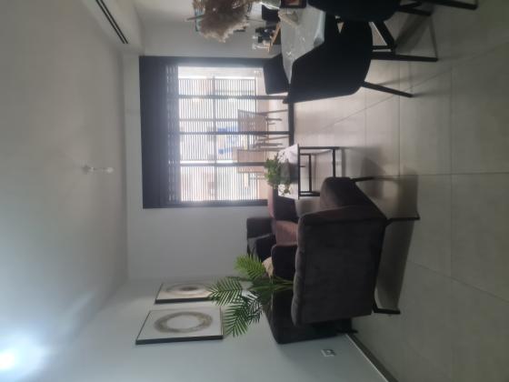 דירה 5 חדרים להשכרה בפרדס חנה - כרכור | אלחריזי | עומרים