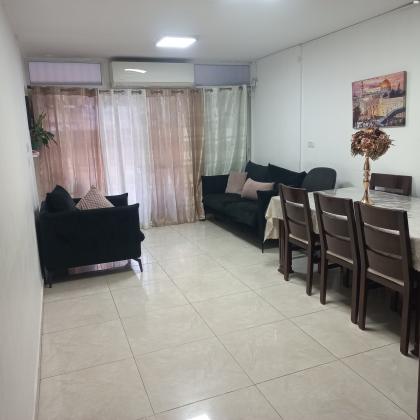 הרב ישראל אבו חצירא 26 (פרדס כץ ויסודות)