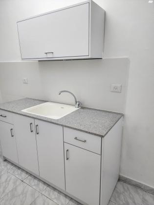 יונתן בן שאול 3