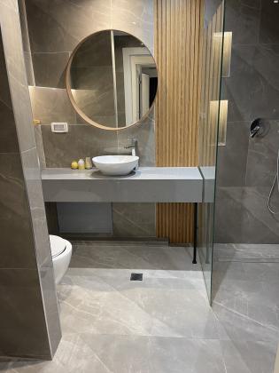 עמק יזרעאל 7 (נחלת שמעון)