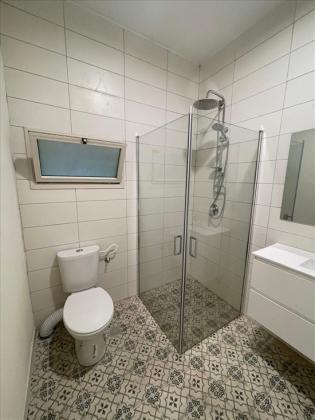 יחידת דיור 4 חדרים להשכרה ברינתיה | האורנים | אורנים