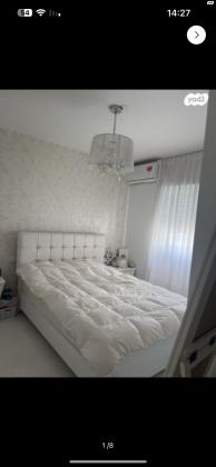 אוריה החיתי 25 (רובע יג)