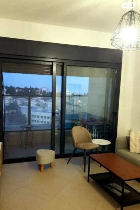 השופט חיים כהן 14 (רמת שרת)