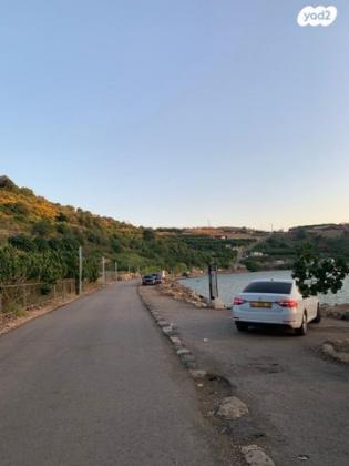 סקודה סופרב (עד 2019) Ambition אוט' 1.8 (180 כ''ס) בנזין 2016 למכירה בריינה