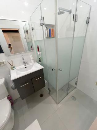 הרב יצחק הלוי 74 (שכונת עם)