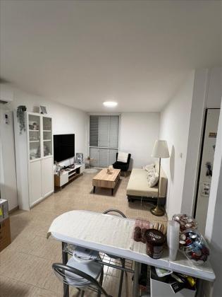 דירה 3 חדרים להשכרה בראשון לציון | מורדי הגטאות | שיכון המזרח