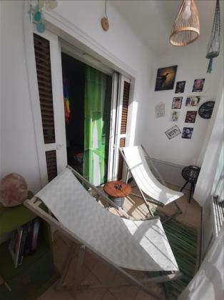 דירה 2.5 חדרים להשכרה בתל אביב יפו | התקווה | שכונת התקווה