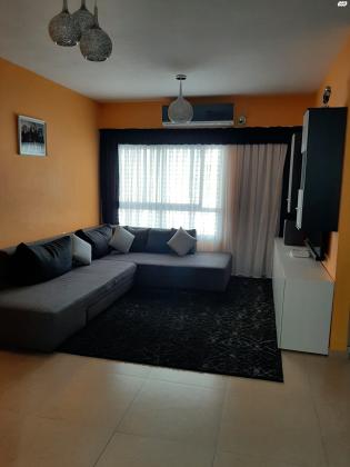 מבוא הסיפן 10 (רובע ח)