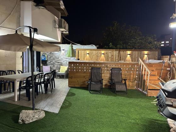 תשרי 50 (רובע יב)