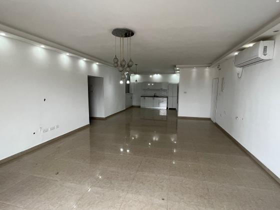 האשכול 6 (רובע א)