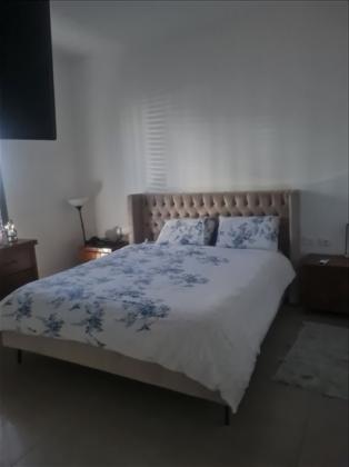 דירה 5 חדרים להשכרה בפרדס חנה - כרכור | אלחריזי | עומרים