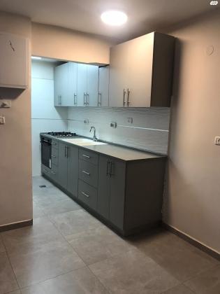 משעול היערה 37 (רמות)