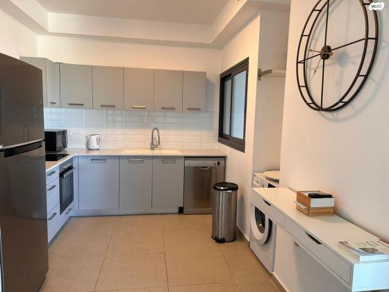 השופט חיים כהן 14 (רמת שרת)