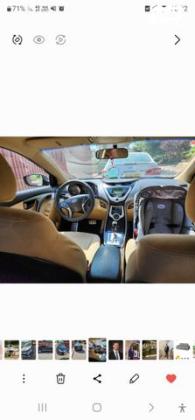 יונדאי i35 Inspire אוט' 1.6 (132 כ"ס) בנזין 2011 למכירה בתל אביב יפו