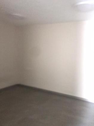 משעול היערה 37 (רמות)