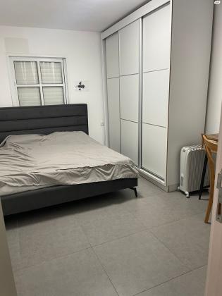 הראשונים 24 (רובע א)