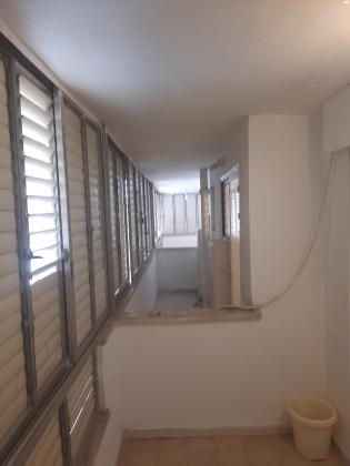 ביל"ו 8 (גבעת סוקולוב)